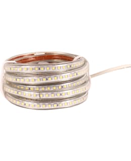 LED ENERGIE 230V 5M LED-VALONAUHA Main Image