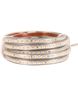 LED ENERGIE 230V 10M LED-VALONAUHA Main Image