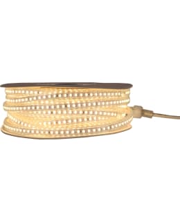 LED ENERGIE 230V 20M LED-VALONAUHA Main Image