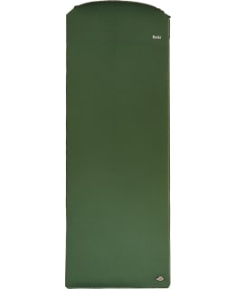 RETKI ITSESTÄÄN TÄYTTYVÄ MAKUUALUSTA Main Image