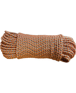 RETKI 3MMX15M HEIJASTAVA RETKEILYNARU Main Image