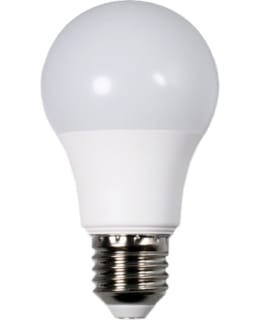 LED ENERGIE BULB E27 A60 806LM 8,5W Main Image