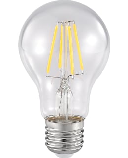 LED ENERGIE 4W 3000K 800LM FIL.LAMP Main Image