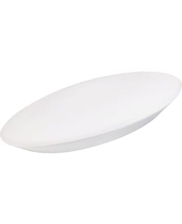 LED ENERGIE LED CEIL.LIGHT VEGA 1530LM Main Image