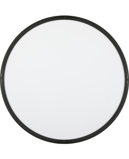 LED ENERGIE PAN.LUM. VENUS 24W 2150LM B Main Image