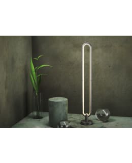 LED ENERGIE RGB+IC 104,5 CM LATTIAVAL Main Image