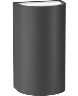 LED ENERGIE ROOMA YLÖS&ALAS HAR SEINÄVAL Main Image