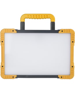 LED ENERGIE 30W KANNETTAVA TYÖVALAISIN Main Image