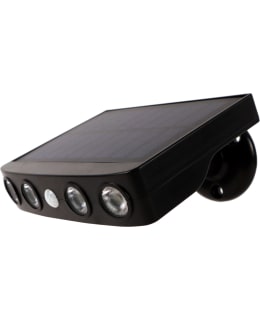 BERG SOLAR CELL LIGHT SENSOR WALL MOUNT Main Image