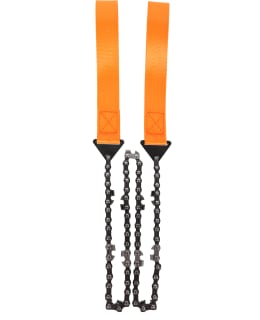 RETKI 65CM 11-TERÄINEN KETJUSAHA Main Image