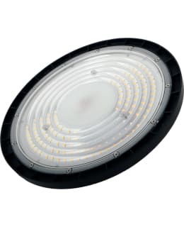 LED ENERGIE 100W 10000LM IP44 HALLIVAL Main Image