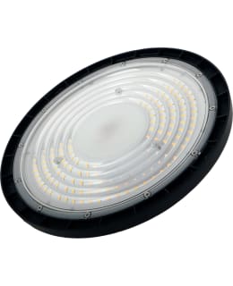 LED ENERGIE LED BAYLIGHT 150W 15000LM Main Image