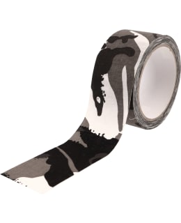 RETKI WINTER CAMO 50X10 NAAMIOINTITEIPPI Main Image