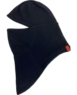 RETKI BAMBU MUSTA KYPÄRÄMYSSY Main Image