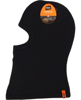 RETKI MUSTA MERINOVILLA KYPÄRÄMYSSY Main Image