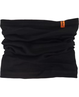 RETKI MUSTA MERINOVILLA KAULURI Main Image