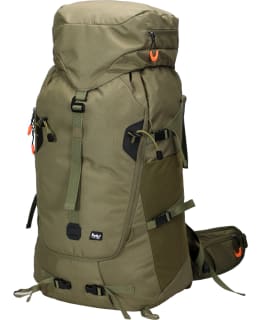 RETKI IVALO 65L RINKKA Main Image