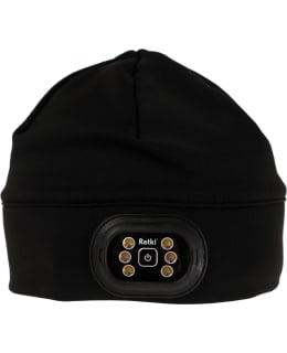 RETKI ACTIVE SMD LED MUSTA PIPO Main Image