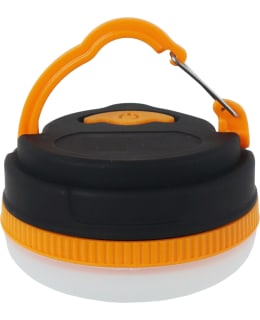 RETKI LED 100LM TELTTAVALO Main Image