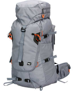 RETKI MUONIO 45L RINKKA Main Image