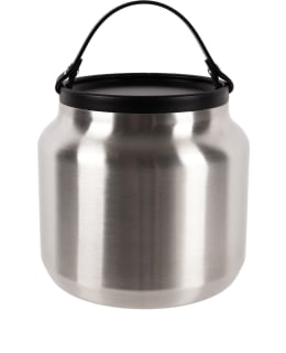 RETKI 700ML TERÄS RUOKATERMOS Main Image