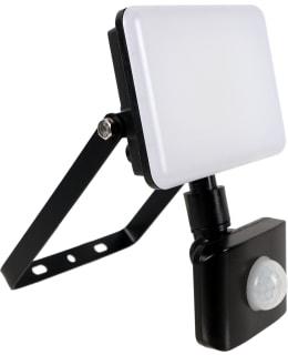 LED ENERGIE DOME 10W 900LM IP43 LEDHEIT Main Image