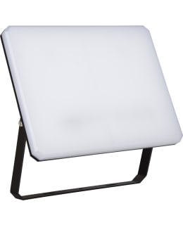 LED ENERGIE DOME 50W 4500LM IP44 FLOODL Main Image