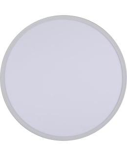 LED ENERGIE PAN.LUM. VENUS 24W 2150LM W Main Image