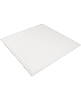 LED ENERGIE PANEL LIGHT 40W 4000LM WHITE Main Image