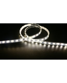 LED ENER. 2M 900LM IP44/IP65 VALONAUHAS. Main Image