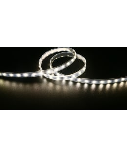 LED ENER. 3M 1350LM IP44/IP65 VALONAUHAS Main Image