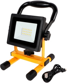 LED ENERGIE 20W 1200LM LAD. TYÖVALAISIN Main Image