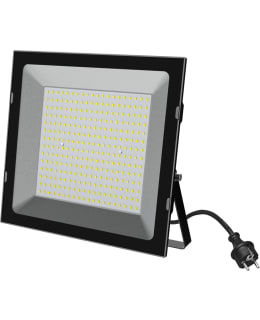 LED MAX SLIM MAX 200W 17000LM LEDHEITIN Main Image