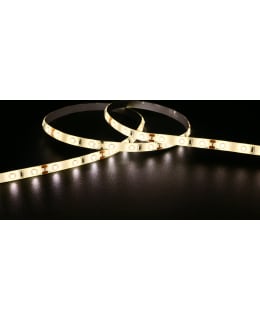 LED ENER. 5M 2250LM IP20/IP44 VALONAUHAS Main Image