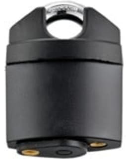 ARCTIC MARINE 50MM RIIPPULUKKO Main Image