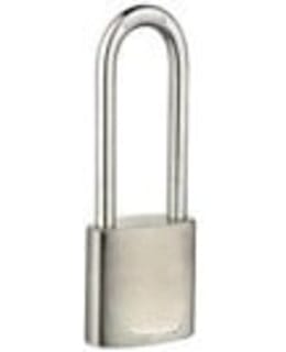 ARCTIC MARINE 38MM RIPPULUKKO Main Image