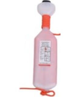 ARCTIC MARINE 8MM/30M HEITTOLIINA Main Image