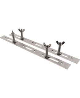 ARCTIC MARINE PIKAKIINNITYSSARJA LAITURI Main Image