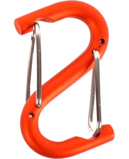 RETKI MINI 60 MM S KARABIINI Main Image