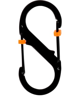 RETKI 88MM LIUKULUKKO S KARABIINI Main Image