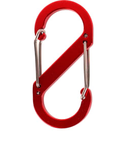 RETKI 85MM S KARABIINI Main Image