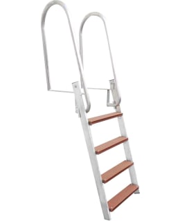 ARCTIC MARINE 4-AS TAIT LAITURITIKKAAT Main Image