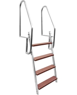 ARCTIC MARINE 4-AS RST LAITURITIKKAAT Main Image