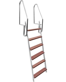 ARCTIC MARINE 6-AS RST LAITURITIKKAAT Main Image