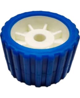 ARCTIC MARINE 120X72X120 R22 SIVURULLA Main Image