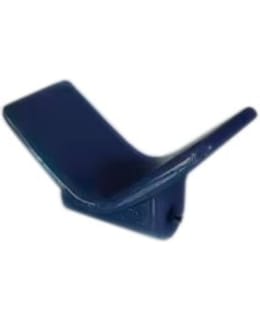 ARCTIC MARINE TPU 80X146X94MM KEULATUKI Main Image