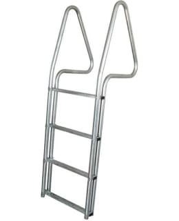 ARCTIC MARINE LAITURITIKKAAT 4-ASK Main Image