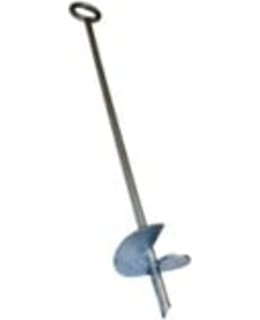 ARCTIC MARINE 16X785MM ZNK MAA-ANKKURI Main Image