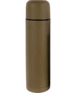 RETKI 700ML OLIIVI TERMOSPULLO Main Image