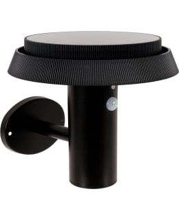 SOLAR ENERGIE 600LM LIIKET SEINÄVALAISIN Main Image